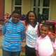 Image for article titled They’re Moms to Black America